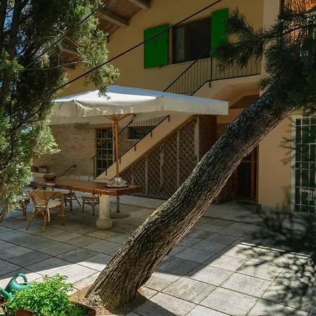 Stipa With Pool By Quokka 360 - Close To Riviera Delle Palme Villa Offida