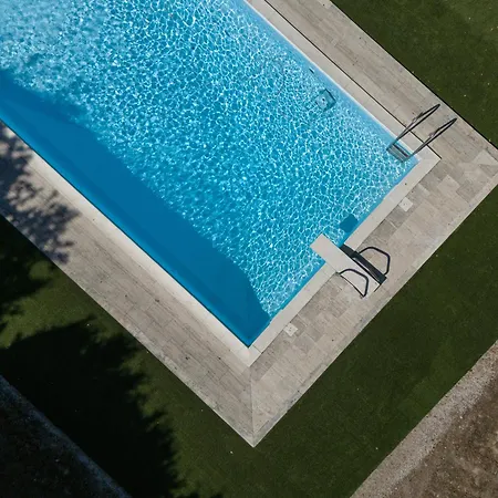 Vila Stipa With Pool By Quokka 360 - Close To Riviera Delle Palme