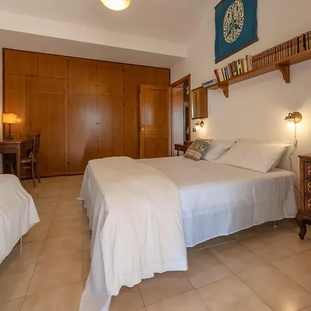 Stipa With Pool By Quokka 360 - Close To Riviera Delle Palme Villa *
