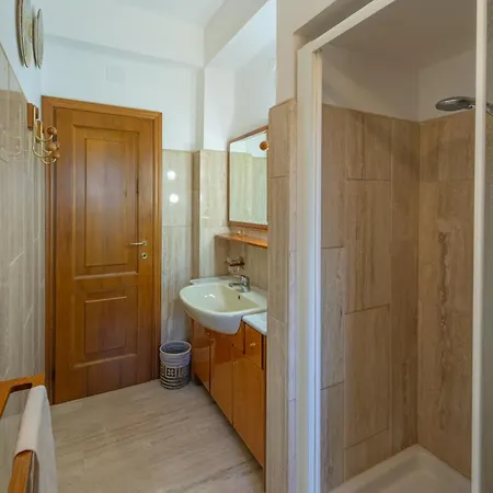 Villa Stipa With Pool By Quokka 360 - Close To Riviera Delle Palme *