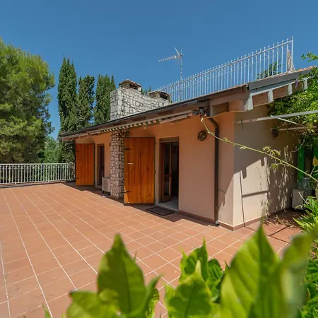 Stipa With Pool By Quokka 360 - Close To Riviera Delle Palme *