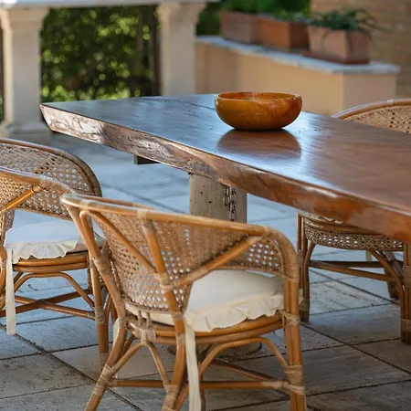 Stipa With Pool By Quokka 360 - Close To Riviera Delle Palme Villa *