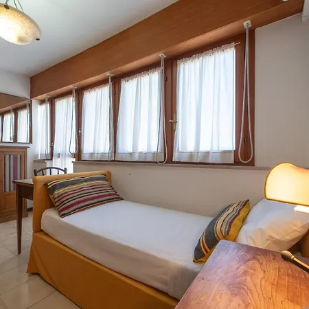 Vila Stipa With Pool By Quokka 360 - Close To Riviera Delle Palme *
