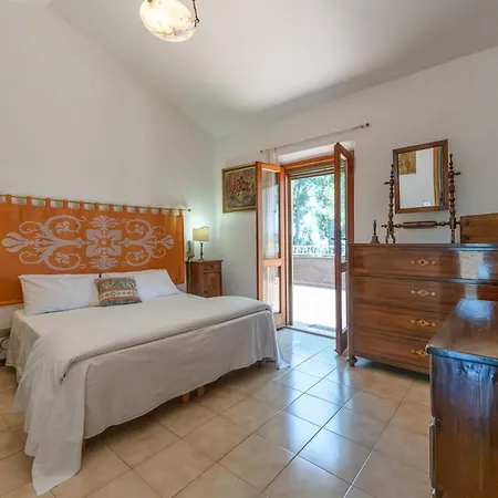 Villa Stipa With Pool By Quokka 360 - Close To Riviera Delle Palme Offida
