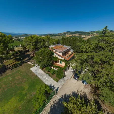 Stipa With Pool By Quokka 360 - Close To Riviera Delle Palme Vila
