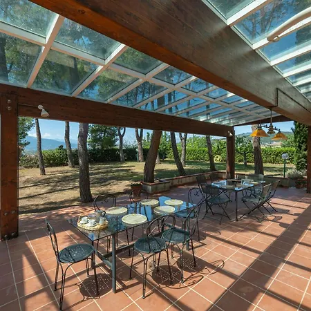 Vila Stipa With Pool By Quokka 360 - Close To Riviera Delle Palme